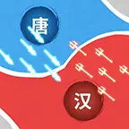 自由模拟策略战争ICON