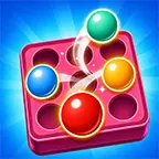 脑力消消消ICON
