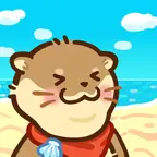 动物小岛ICON