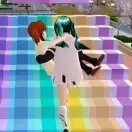 花校园模拟器ICON