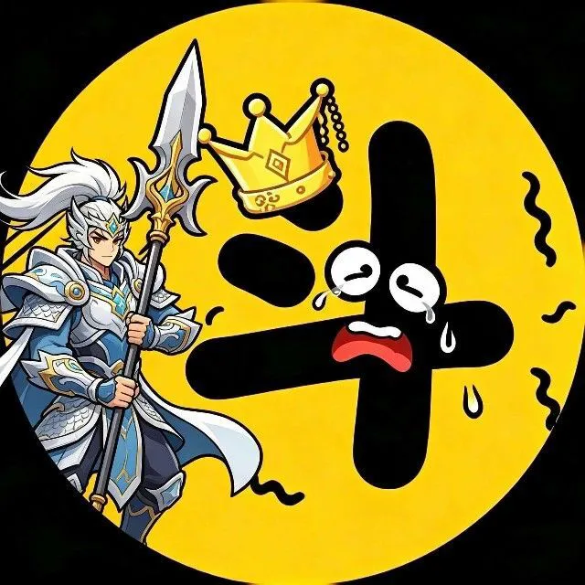三国汉字塔防ICON