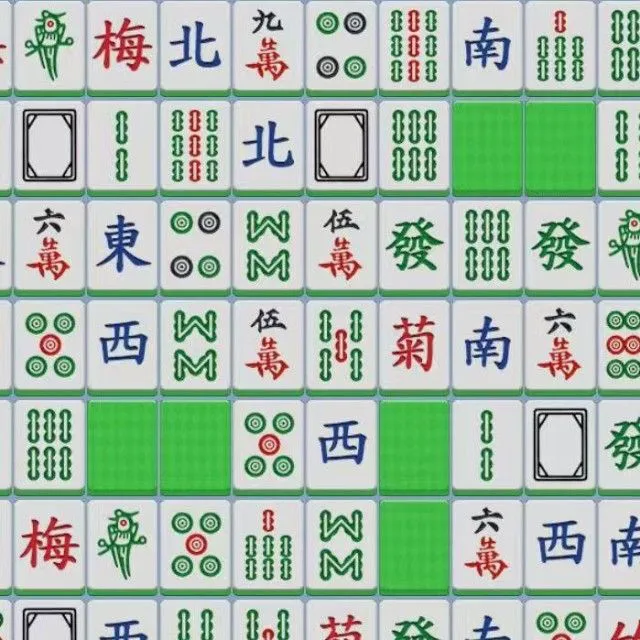达人对对消ICON