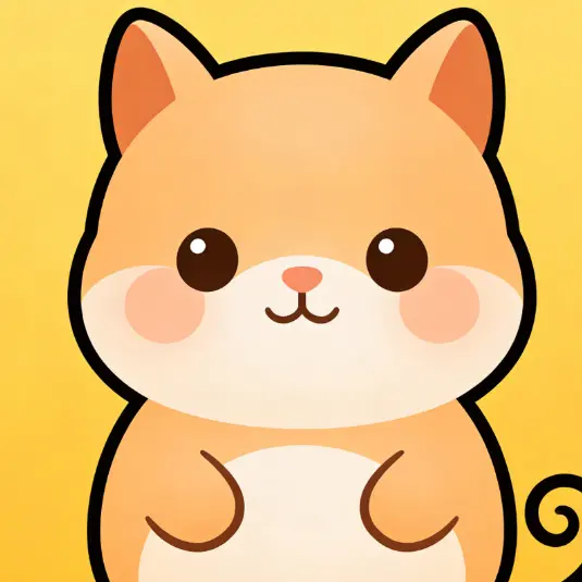 益智消除汇ICON