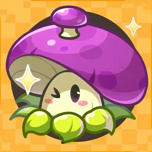豌豆大作战ICON
