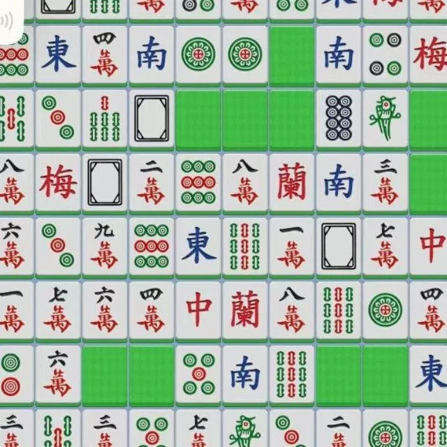 天天碰好运ICON