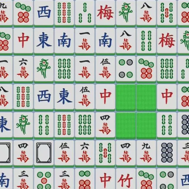对对趣消消ICON