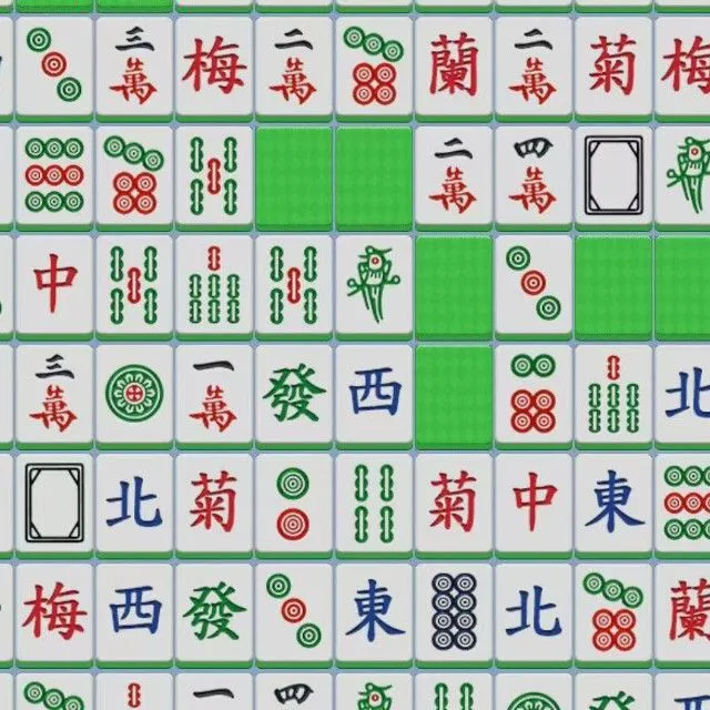 开心吃碰消对对ICON