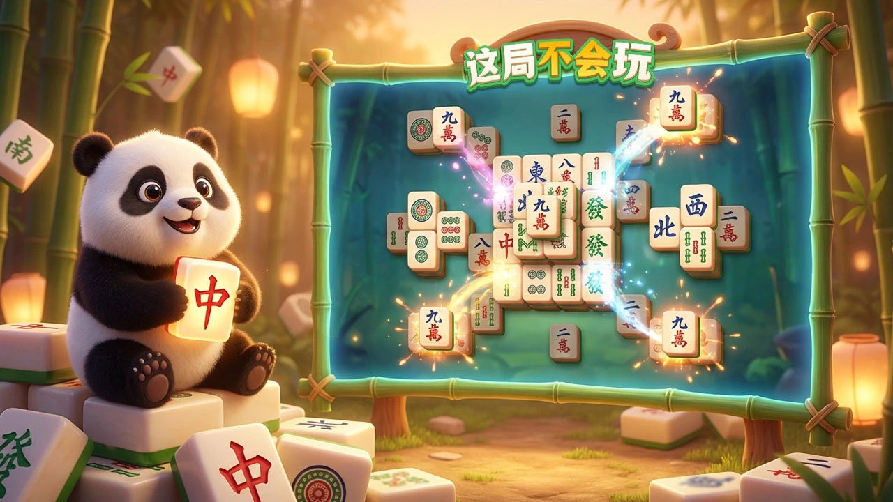 这局不会玩_2