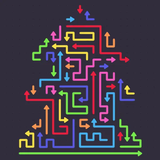 通关我真行ICON