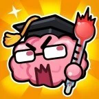 玩了个龙ICON