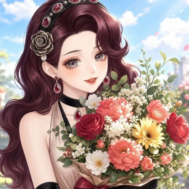 光影世界ICON