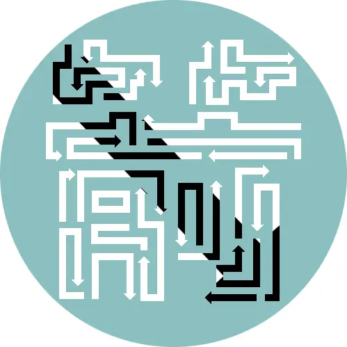 不止一箭ICON