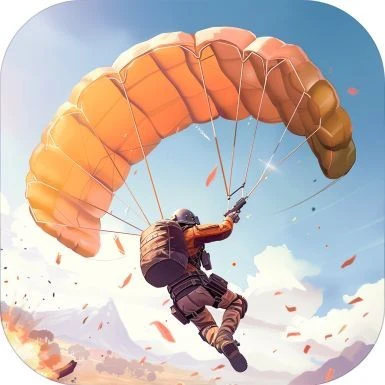 战场突击精英ICON