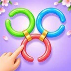 迷你大闯关ICON