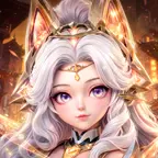 我的萌宠世界ICON