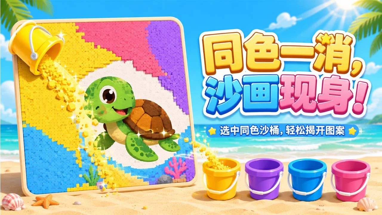 玩这个呗_4