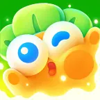 保卫萝卜4ICON