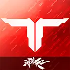 逆战：未来ICON