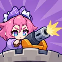 家园守护战ICON