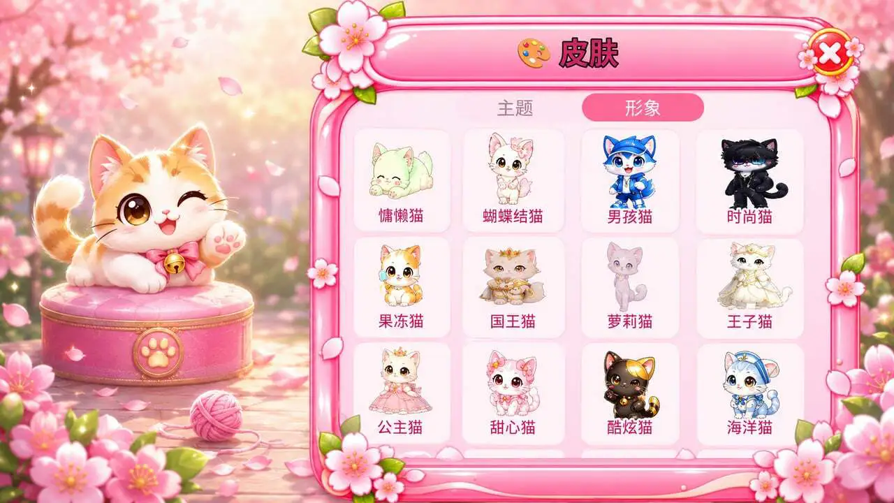 喵几格_6