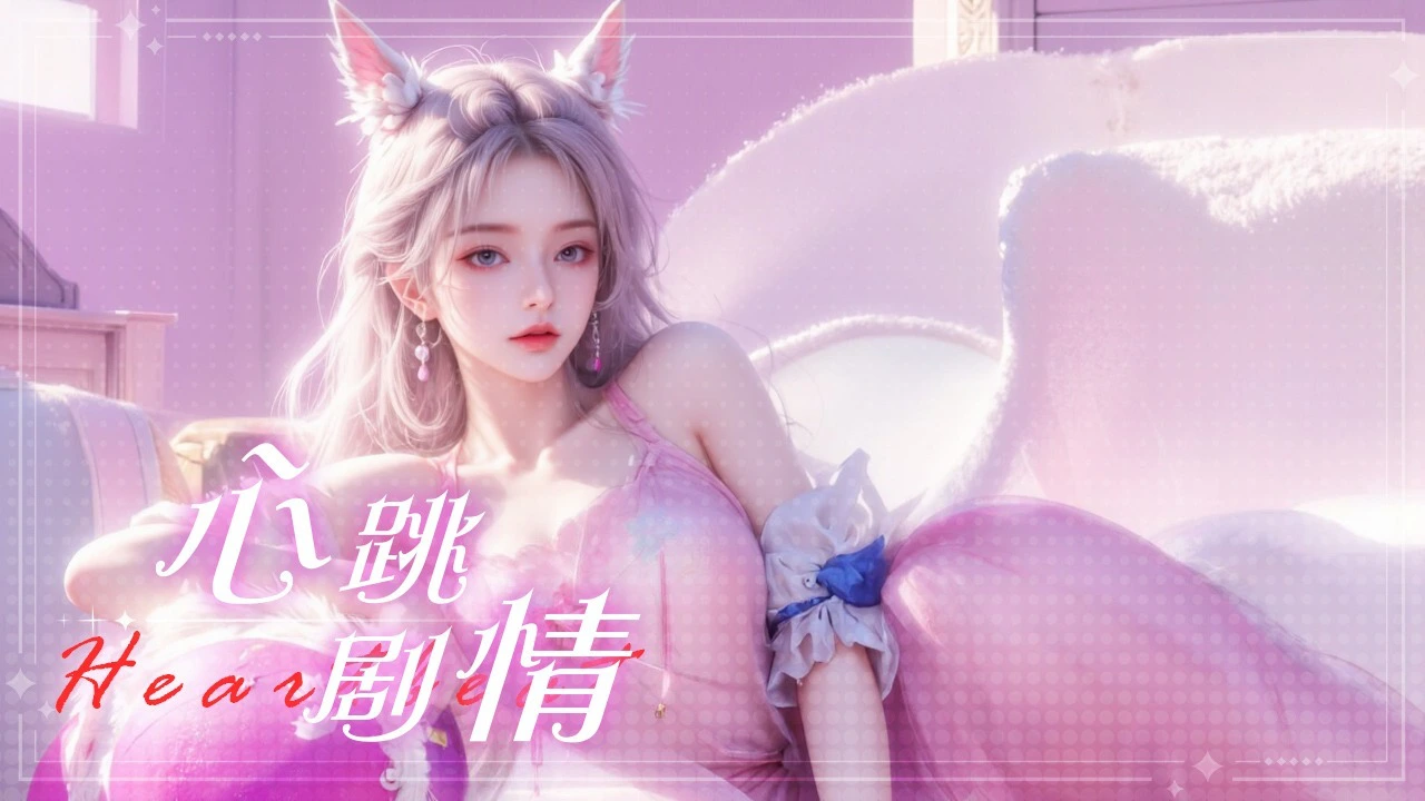 战斗达人_6