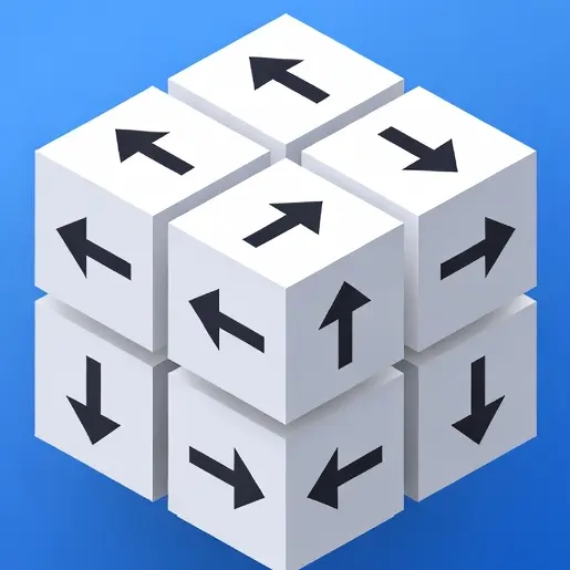 这关难不倒我ICON