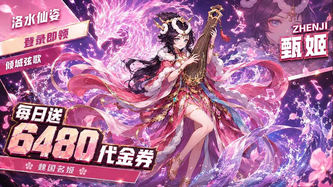 武林乾坤_6