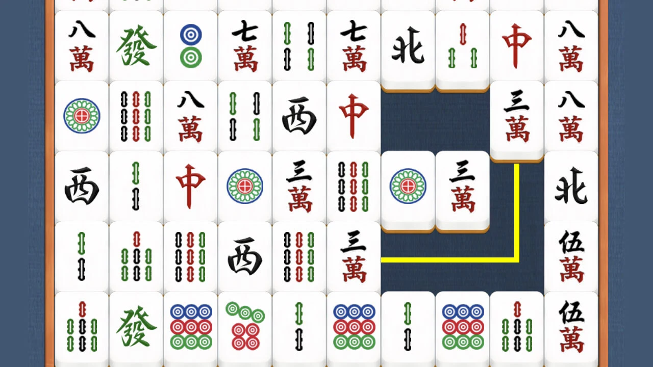 我来挪对对_2