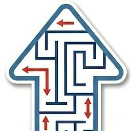 益智挑战大闯关ICON