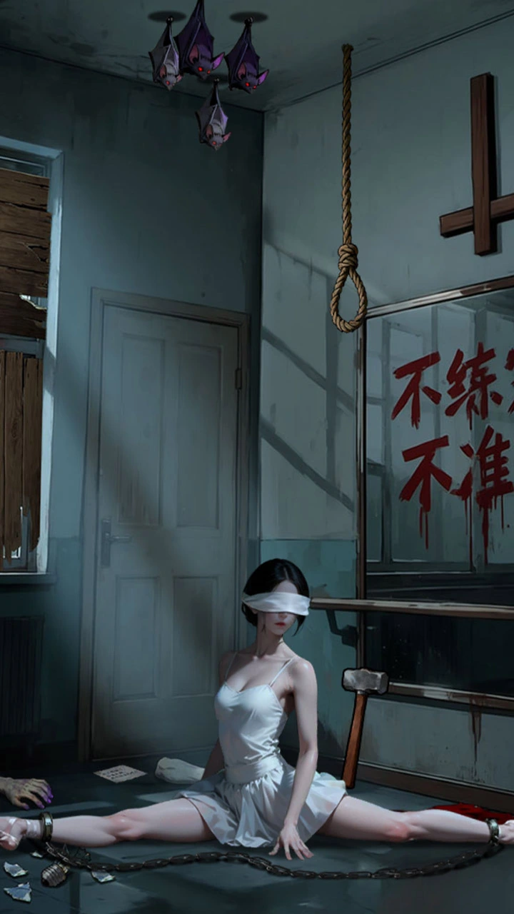 藏不住的档案_2