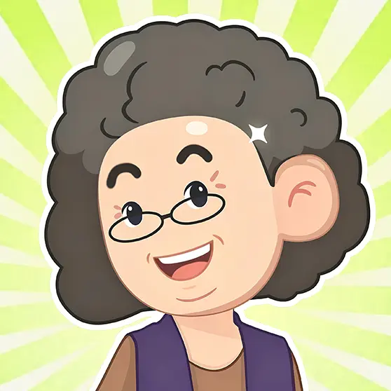 红星养老院ICON
