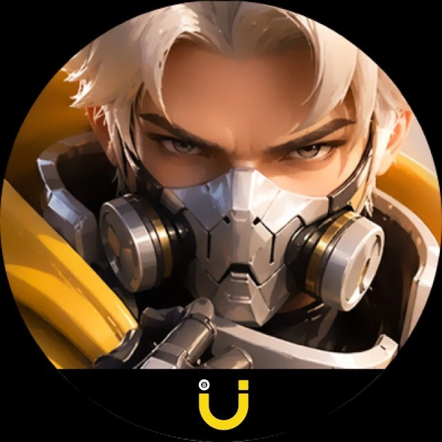 台球堡垒ICON
