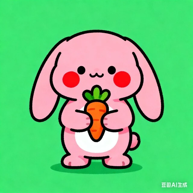 消除解压实验室ICON