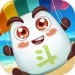 斗棋麻将ICON