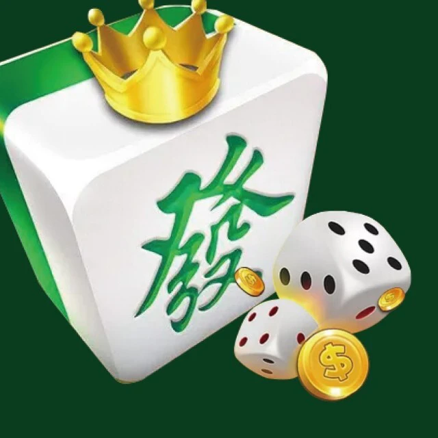 快乐杠碰吃ICON