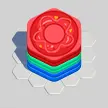 挑战我最强ICON