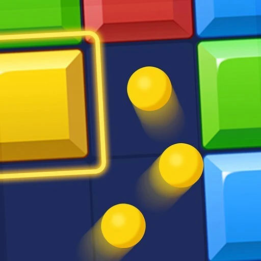 试试第十关ICON