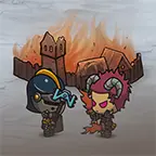 无尽勇者冒险ICON