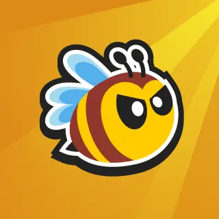 拉密总动员ICON