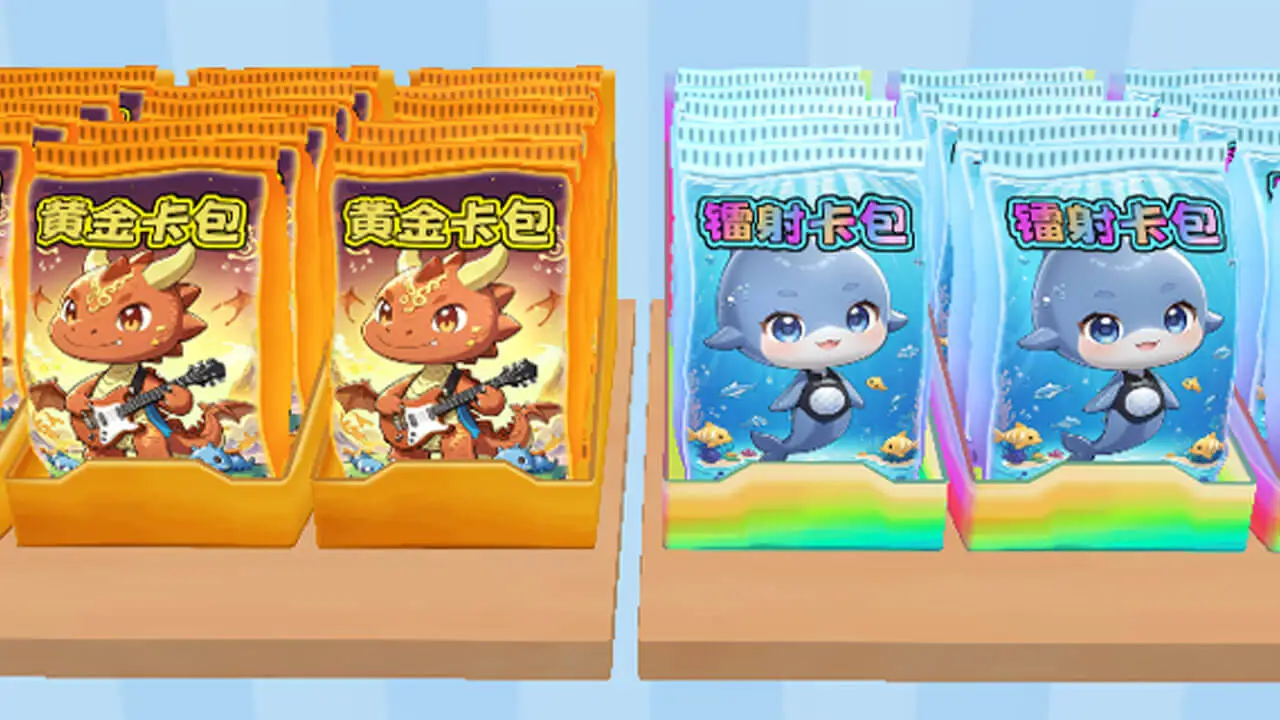 彩虹卡牌店_4