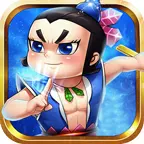 葫芦娃ICON