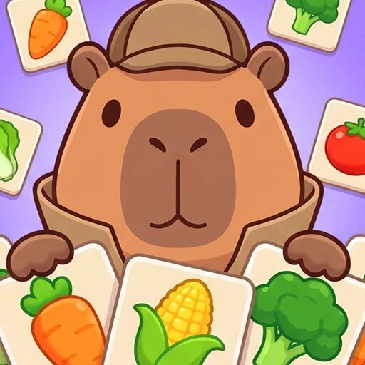 分了个类呀ICON