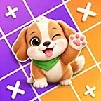 抓住那只汪ICON