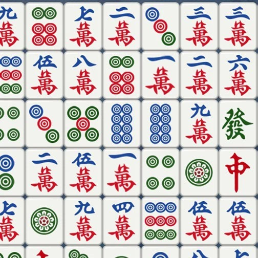 挪挪消消碰游戏ICON