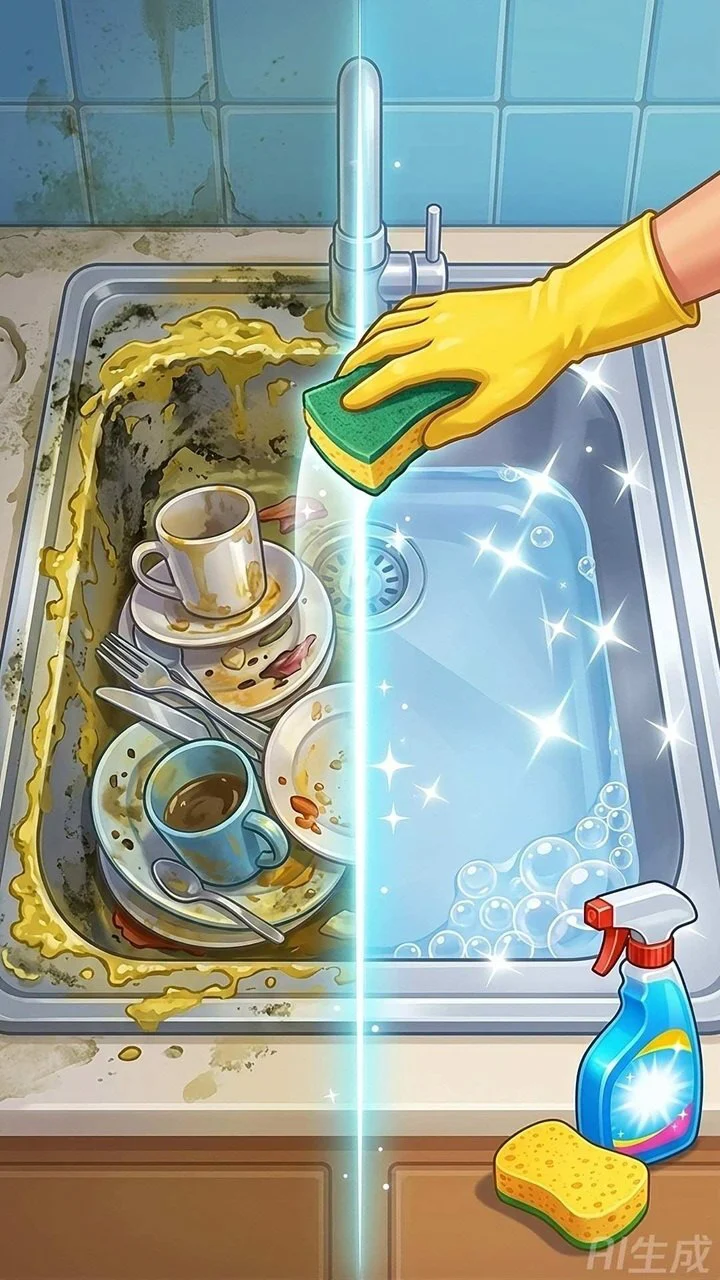 模拟闯关王者_2