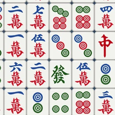 挪挪消消游戏ICON