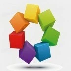 消消季军ICON
