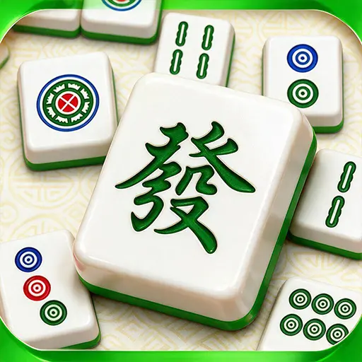 点点消消消ICON