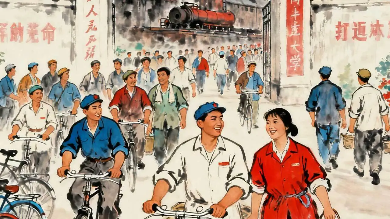 实力通关王_4
