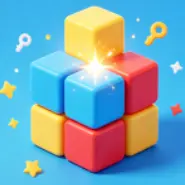 灵思闯关王ICON